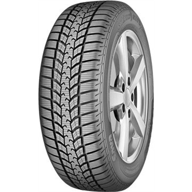 reifen-128193225-60x17-sava-eskimo-suv-103v