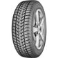 reifen-128193225-60x17-sava-eskimo-suv-103v