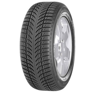 reifen-128194235-60x18-debica-frigo-suv107h