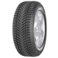 reifen-128194235-60x18-debica-frigo-suv107h