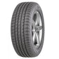 reifen-128197235-60x16-sava-intensa-su100h