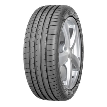 reifen-128208245-45x21-gyear-eagle-f1-104y