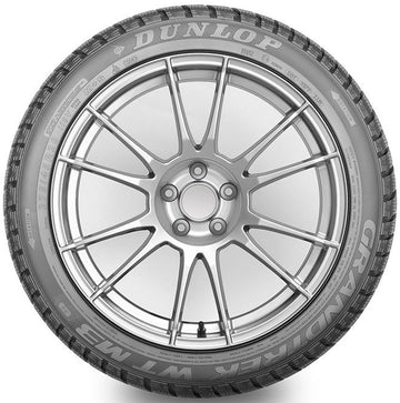 reifen-128213265-55x19-dunl-grtk-wtm3109hmo