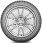 reifen-128213265-55x19-dunl-grtk-wtm3109hmo