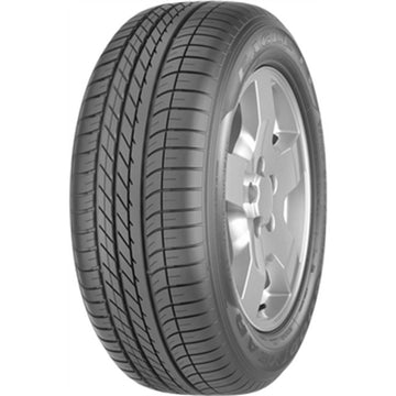 reifen-128216245-45x21-gyear-eagle-f1-a104w