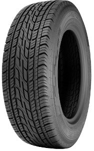 reifen-128245235-65x17-nordexx-nu7000108v