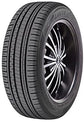 reifen-128251225-55x18-zeetex-su100098v