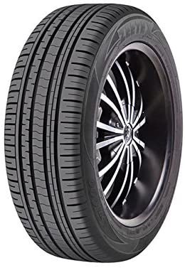 reifen-128251225-55x18-zeetex-su100098v