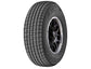 reifen-128254215-70x16-zeetex-ht1000100h
