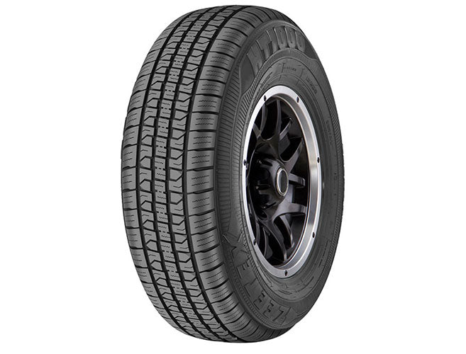 reifen-128254215-70x16-zeetex-ht1000100h