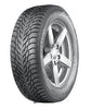 reifen-128301285-50x20-nokian-hakkapeli116r