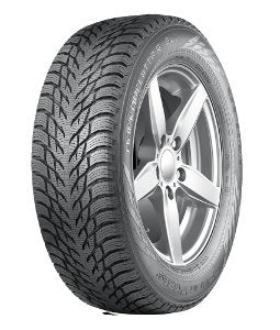 reifen-128301285-50x20-nokian-hakkapeli116r