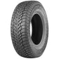reifen-128335315-70x17-nokian-hakkapeli121q