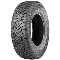 reifen-128340235-80x17-nokian-hakkapel120q