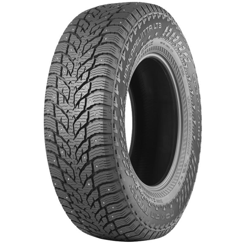 reifen-128342245-75x17-nokian-hakkapeli121q