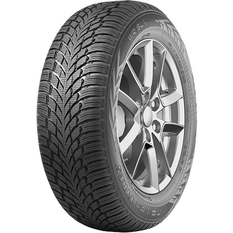 reifen-128343245-50x20-nokian-wr-suv-4102v