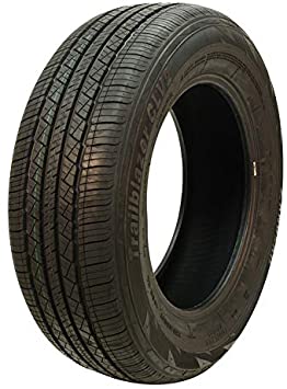 reifen-128349245-65x17-landsail-clv2107h