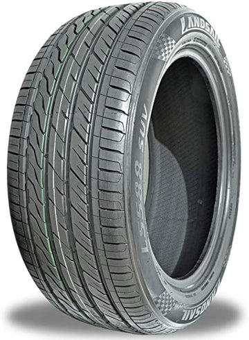 reifen-128351275-45x20-landsail-ls588-s110v