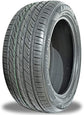 reifen-128351275-45x20-landsail-ls588-s110v
