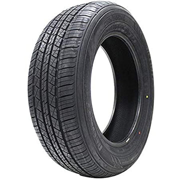 reifen-128359255-65x17-delinte-dh7-suv110h
