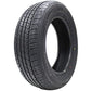 reifen-128359255-65x17-delinte-dh7-suv110h