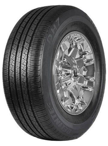 reifen-128360235-55x17-delinte-dh7-suv103w