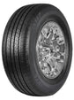 reifen-128360235-55x17-delinte-dh7-suv103w
