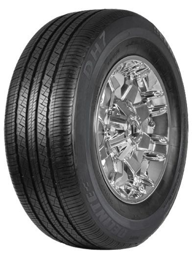 reifen-128360235-55x17-delinte-dh7-suv103w