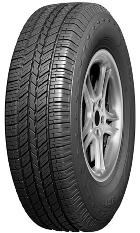 reifen-128399225-70x16-evergreen-es82103t