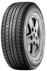 reifen-128413265-70x17-evergreen-es380115h