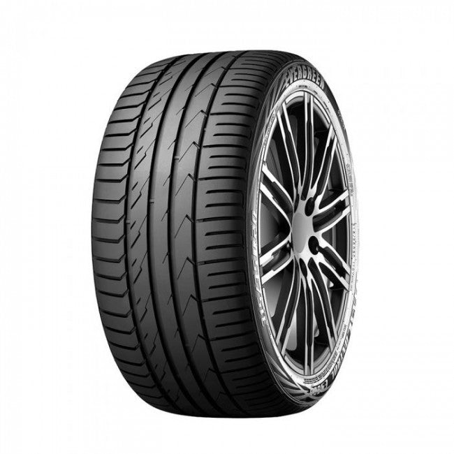 reifen-128416225-55x18-evergreen-es880102v