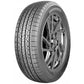 reifen-128418215-60x17-fullrun-frun-four96h