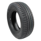 reifen-128423215-65x17-lanvig-performax99h