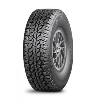 reifen-128433235-75x15-a-plus-a929-109s