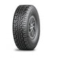 reifen-128433235-75x15-a-plus-a929-109s