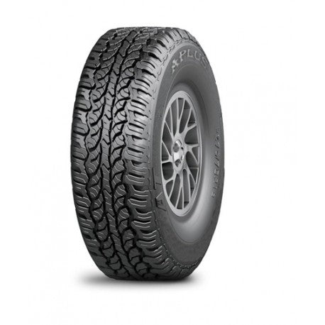 reifen-128433235-75x15-a-plus-a929-109s