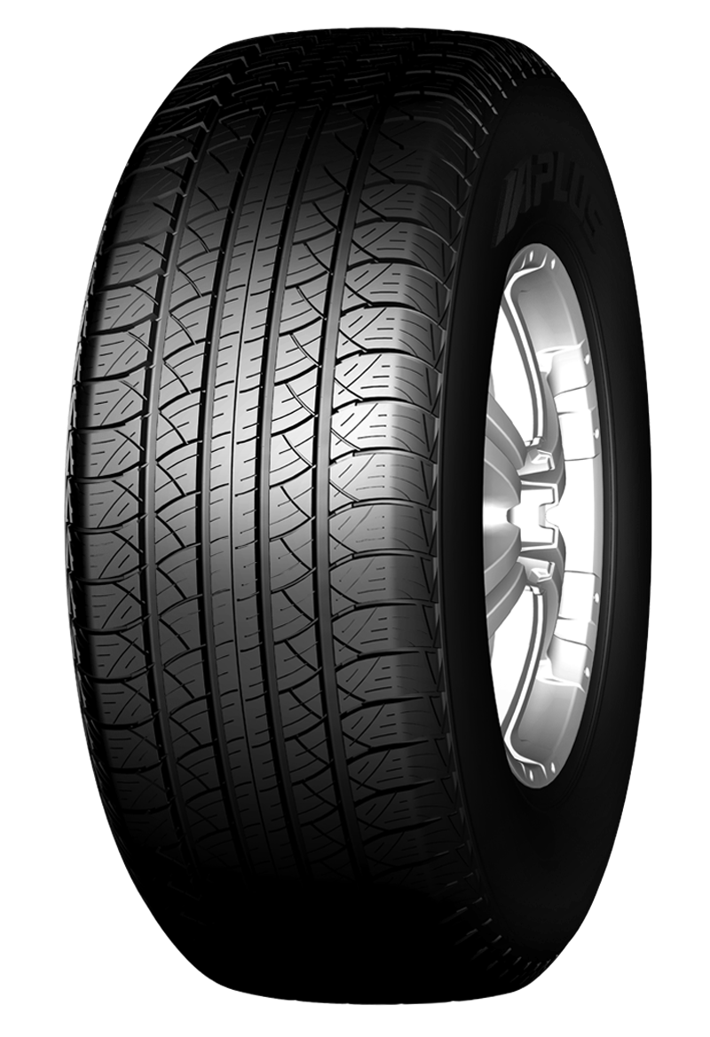 reifen-128453225-65x17-a-plus-a919-102h