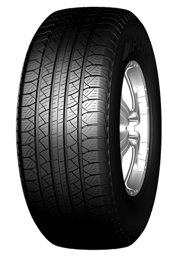 reifen-128453225-65x17-a-plus-a919-102h