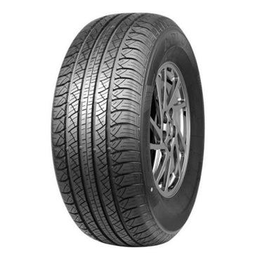 reifen-128457235-65x18-aplus-a919110h