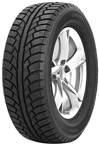 reifen-128500225-50x18-goodride-sw606-fr99h