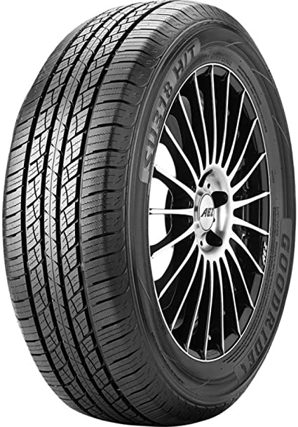 reifen-128517265-60x18-westlake-su318-114v