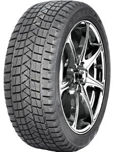 reifen-128545235-55x18-firemax-fm806100t