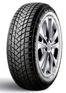 reifen-128565235-65x17-gt-radial-winter108h