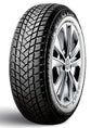 reifen-128565235-65x17-gt-radial-winter108h