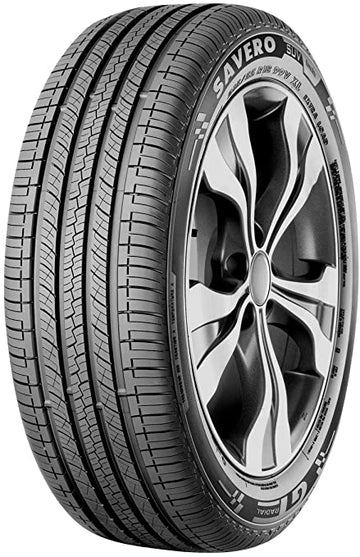 reifen-128568225-75x16-gt-radial-savero104t