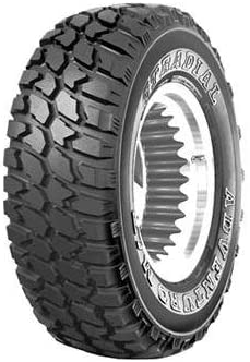 reifen-128580235-85x16-gt-radial-advent120q