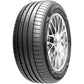 reifen-128598275-40x20-cst-adreno-h-p-s106w