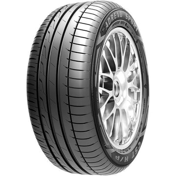 reifen-128599275-45x20-cst-adreno-h-p-s110w