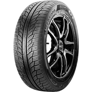 reifen-128608235-55x17-gt-radial-4seaso103v