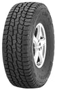 reifen-128637265-75x16-westl-sl369-116s